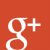 Google Plus Icon